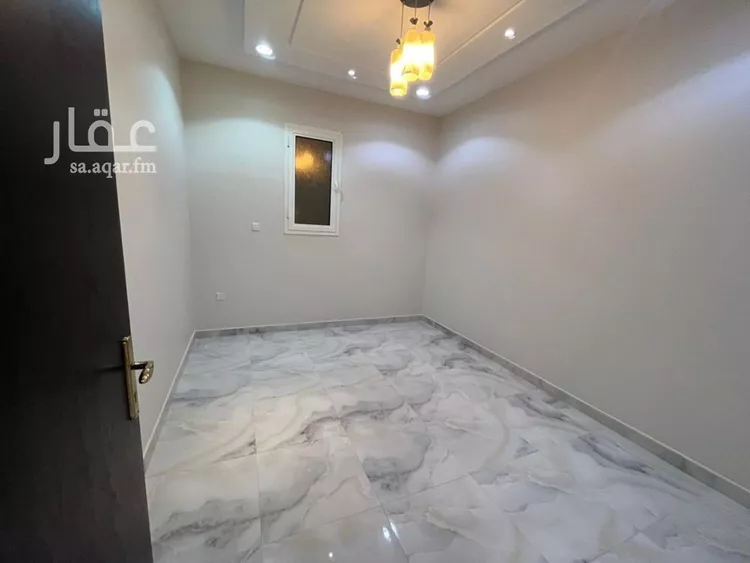 Apartment for Rent in Riyadh An Narjis صورة 3