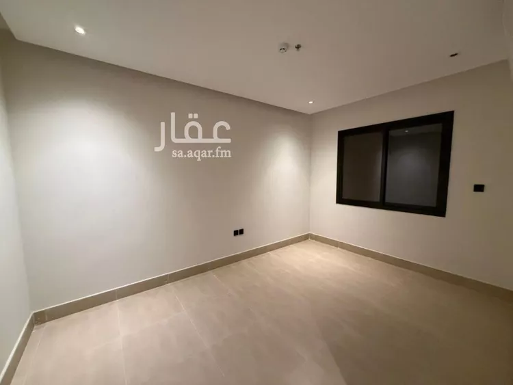 شقة للإيجار في شارع جبل الريث, حي قرطبة, مدينة الرياض, منطقة الرياض صورة 2