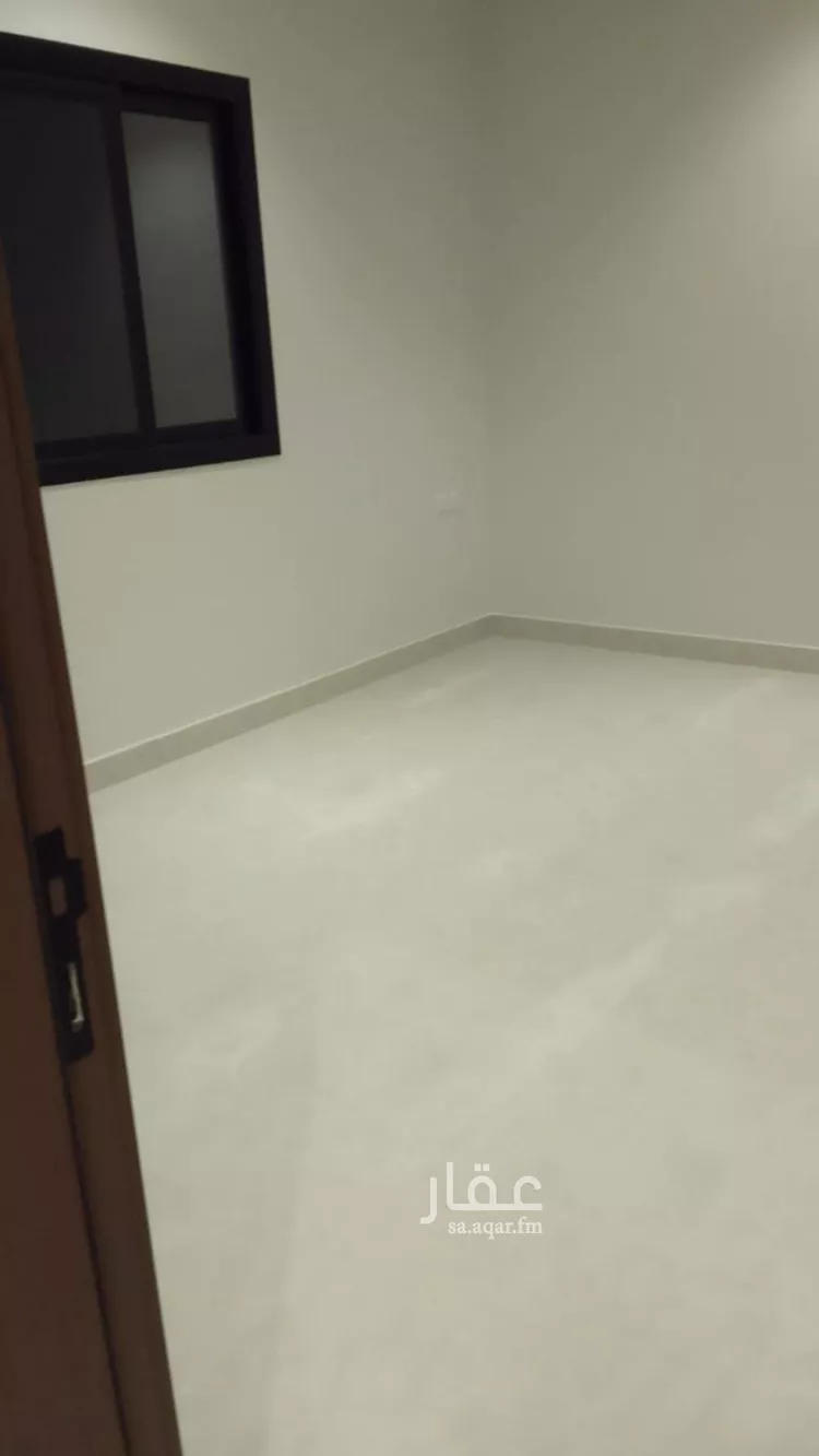 Apartment for Rent in Riyadh Ar Rimal صورة 2