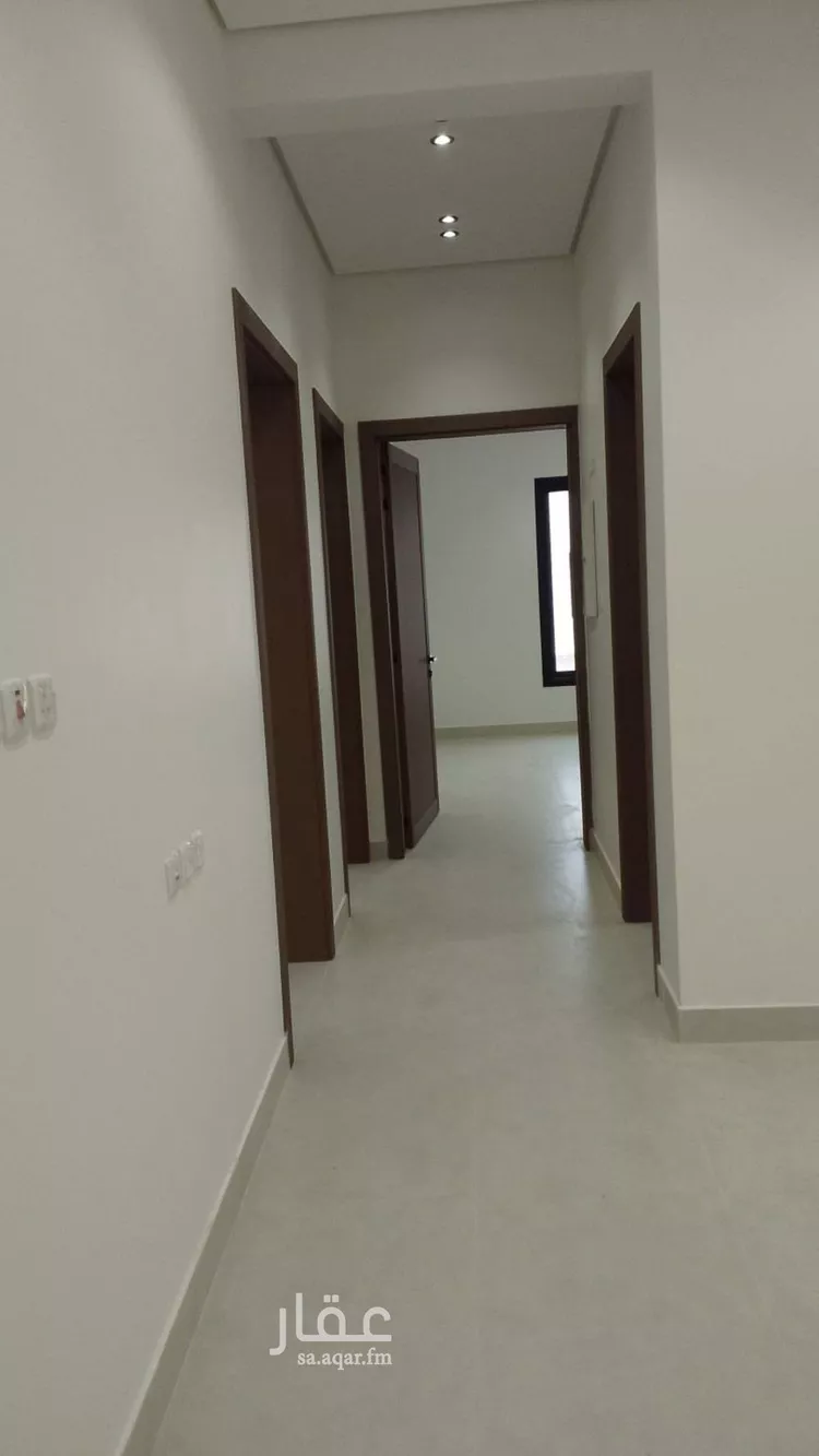 دور للإيجار في شارع محمد, حي الرمال, مدينة الرياض, منطقة الرياض صورة 5