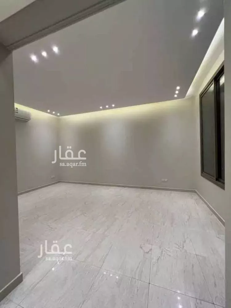 فيلا للإيجار في شارع عروة بن الجعد, حي العارض, مدينة الرياض, منطقة الرياض صورة 2