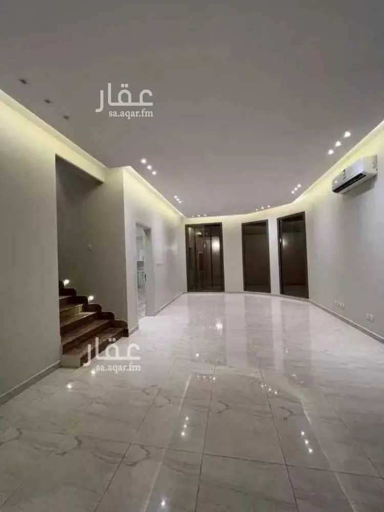 فيلا للإيجار في شارع عروة بن الجعد, حي العارض, مدينة الرياض, منطقة الرياض صورة 4