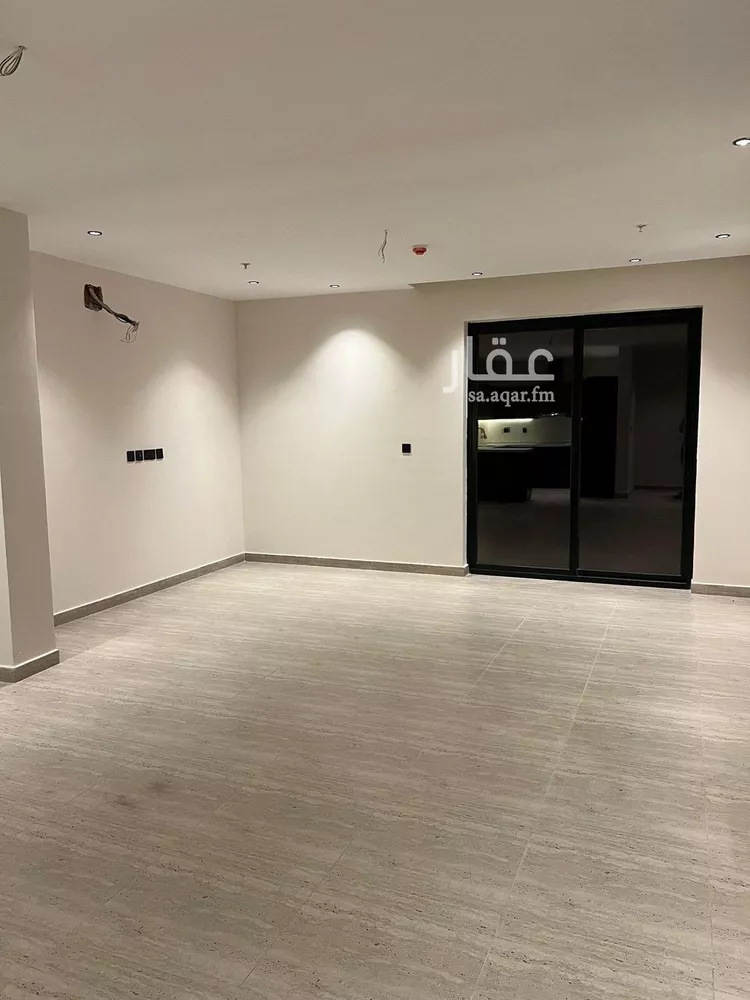 Apartment for Rent in Riyadh An Narjis