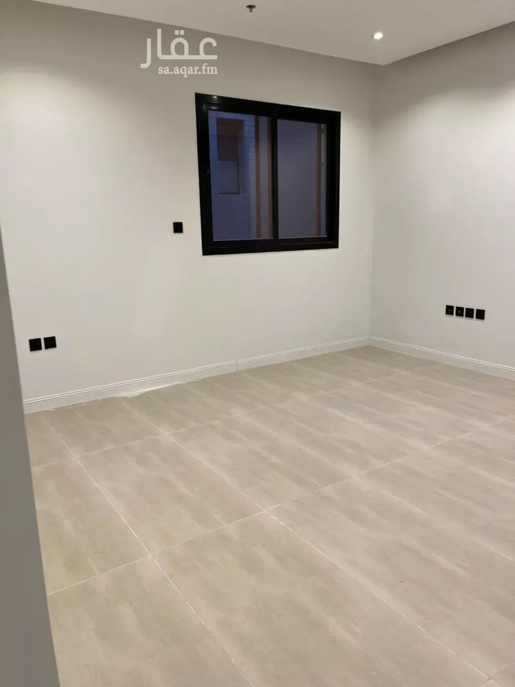 شقة للإيجار في شارع الربيع, حي النرجس, مدينة الرياض, منطقة الرياض صورة 5