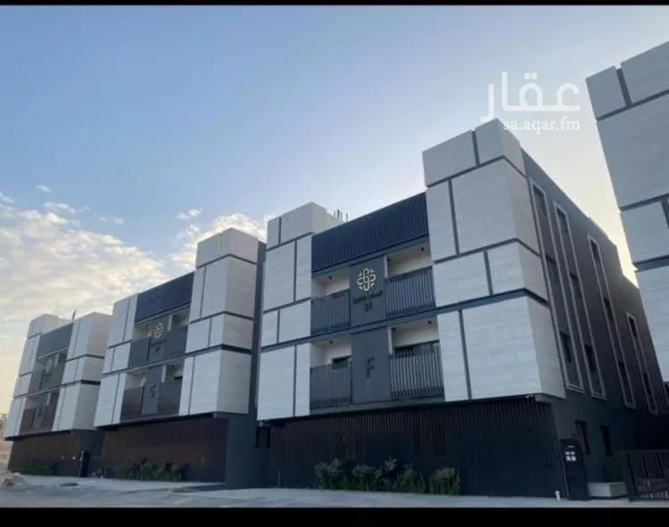 Apartment for Rent in Riyadh An Narjis