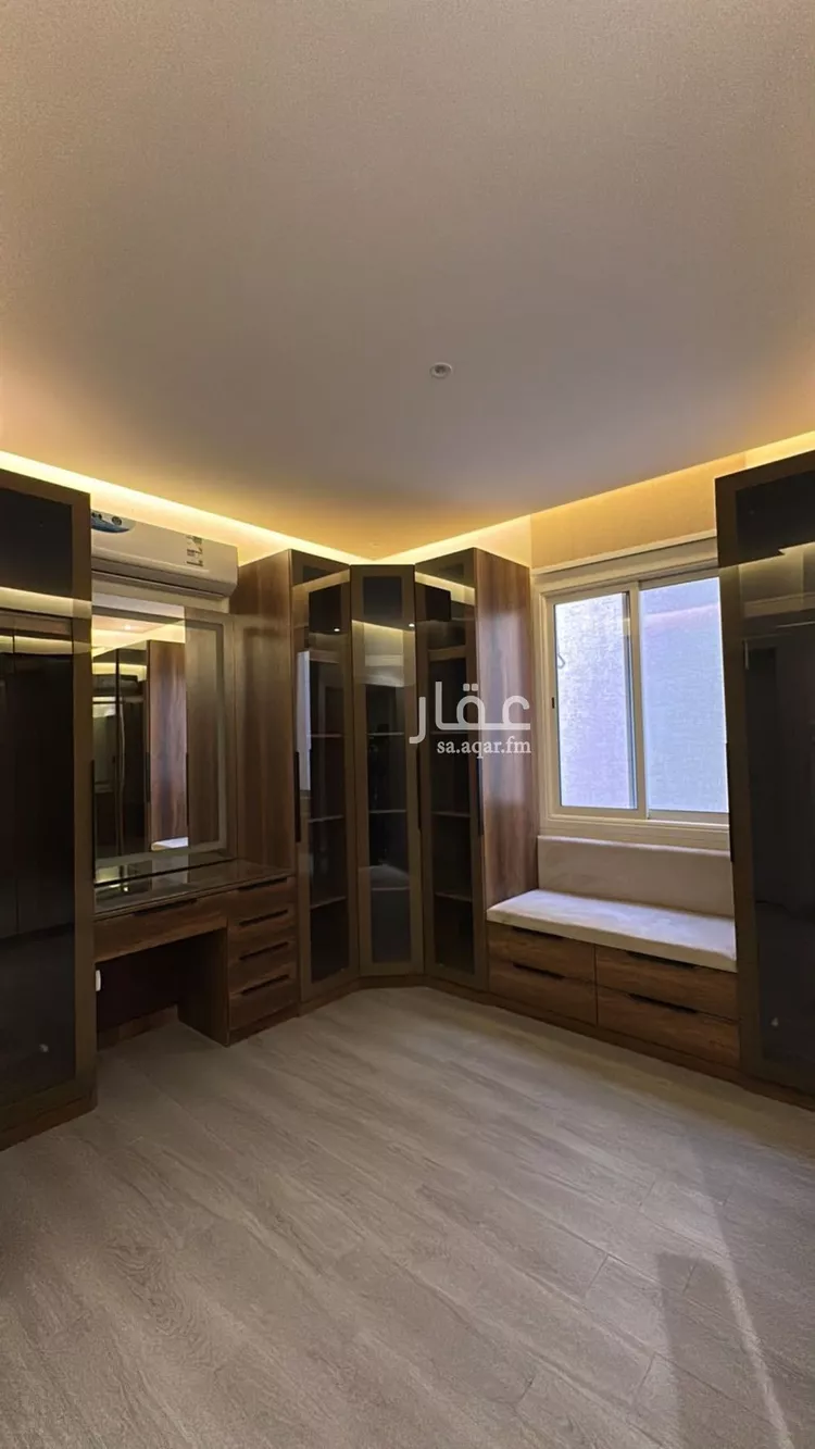 فيلا للإيجار في شارع عروة بن الجعد, حي العارض, مدينة الرياض, منطقة الرياض