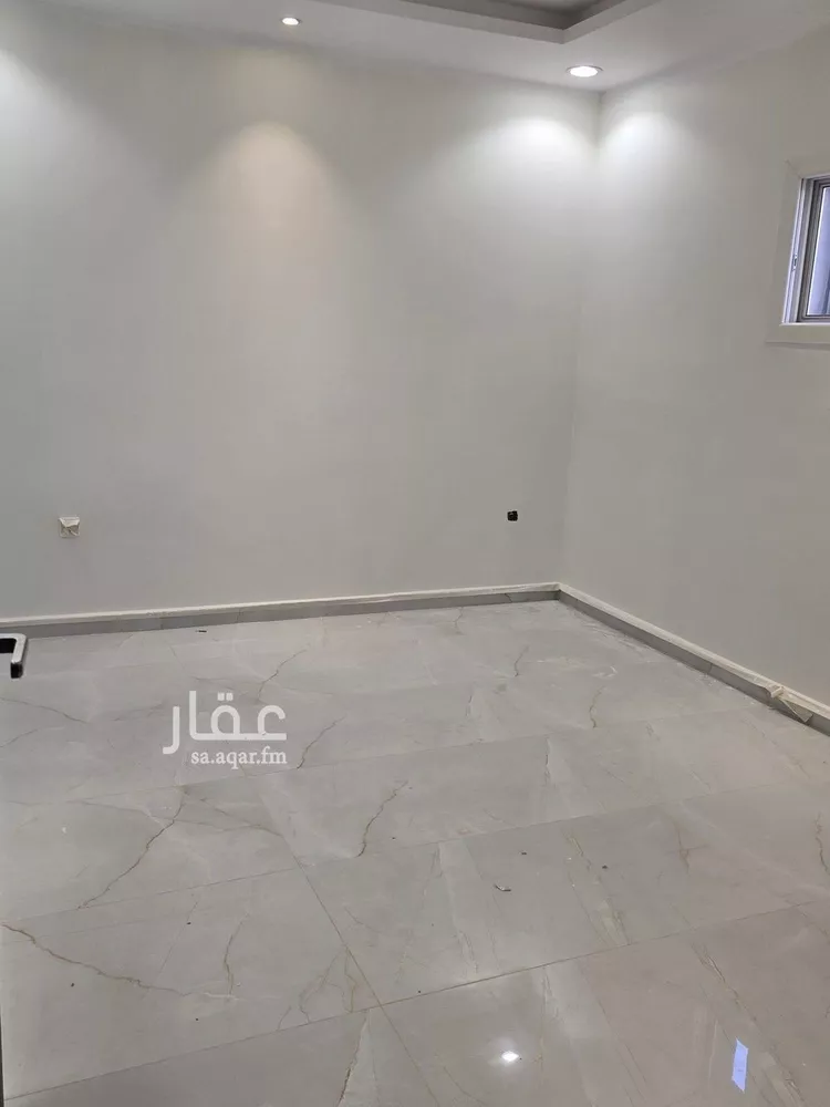 شقة للإيجار في شارع الربيع, حي النرجس, مدينة الرياض, منطقة الرياض 10