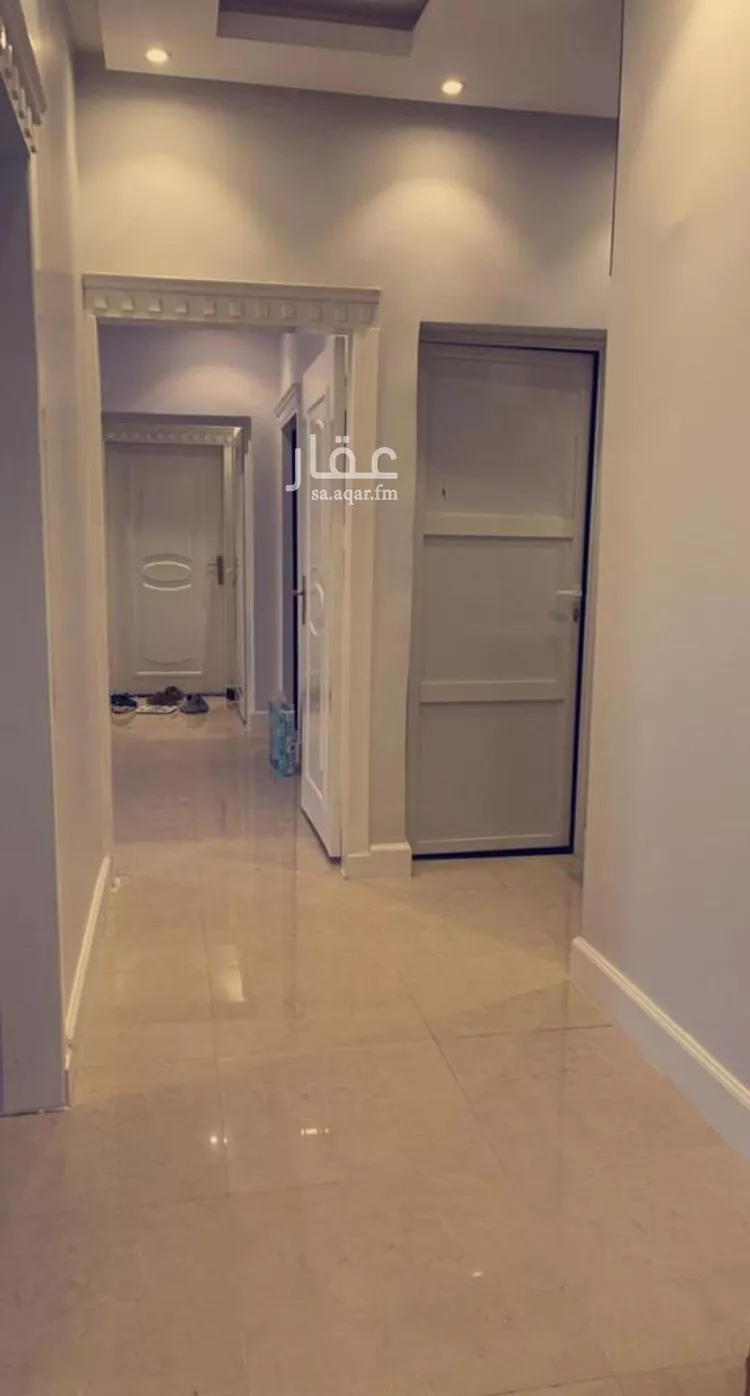 شقة للبيع في شارع البلقاء, حي الرمال, مدينة الرياض, منطقة الرياض صورة 5
