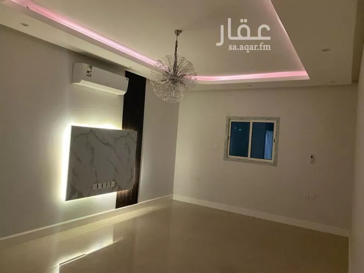 شقة للبيع في شارع البلقاء, حي الرمال, مدينة الرياض, منطقة الرياض