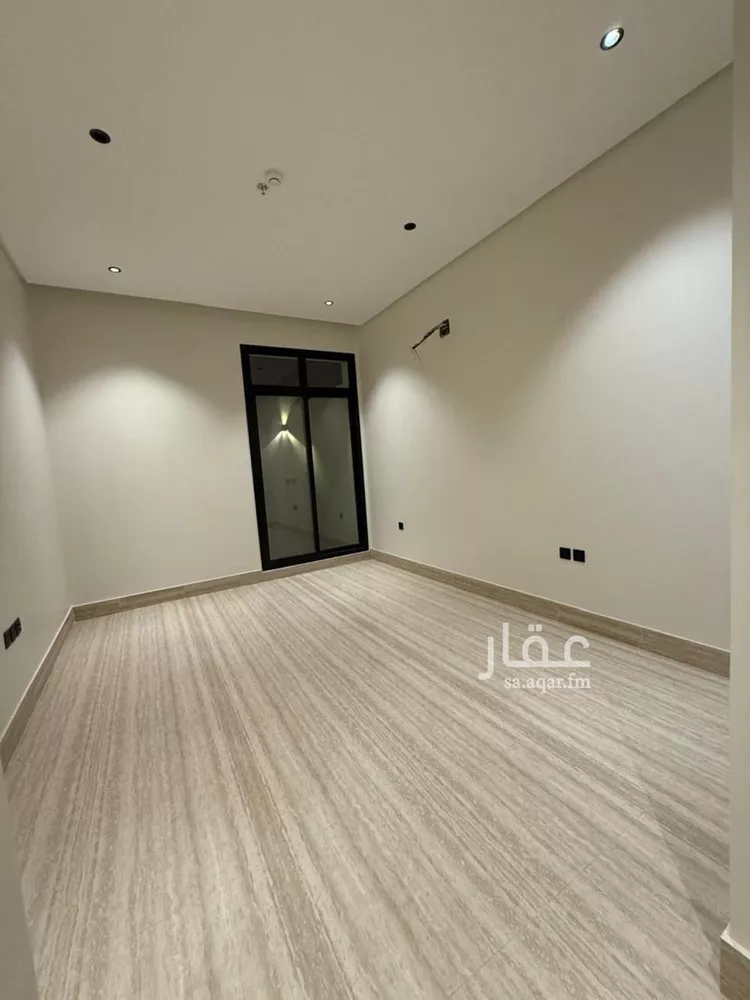 شقة للإيجار في شارع علي بن موفق, حي العارض, مدينة الرياض, منطقة الرياض صورة 5