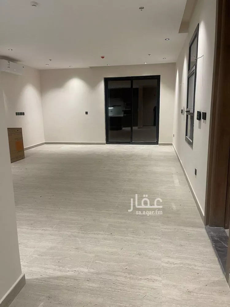 شقة للإيجار في شارع خالد بن العاص, حي النرجس, مدينة الرياض, منطقة الرياض صورة 5