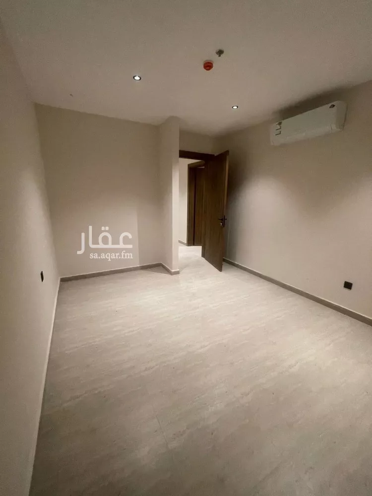 شقة للإيجار في شارع خالد بن العاص, حي النرجس, مدينة الرياض, منطقة الرياض 7