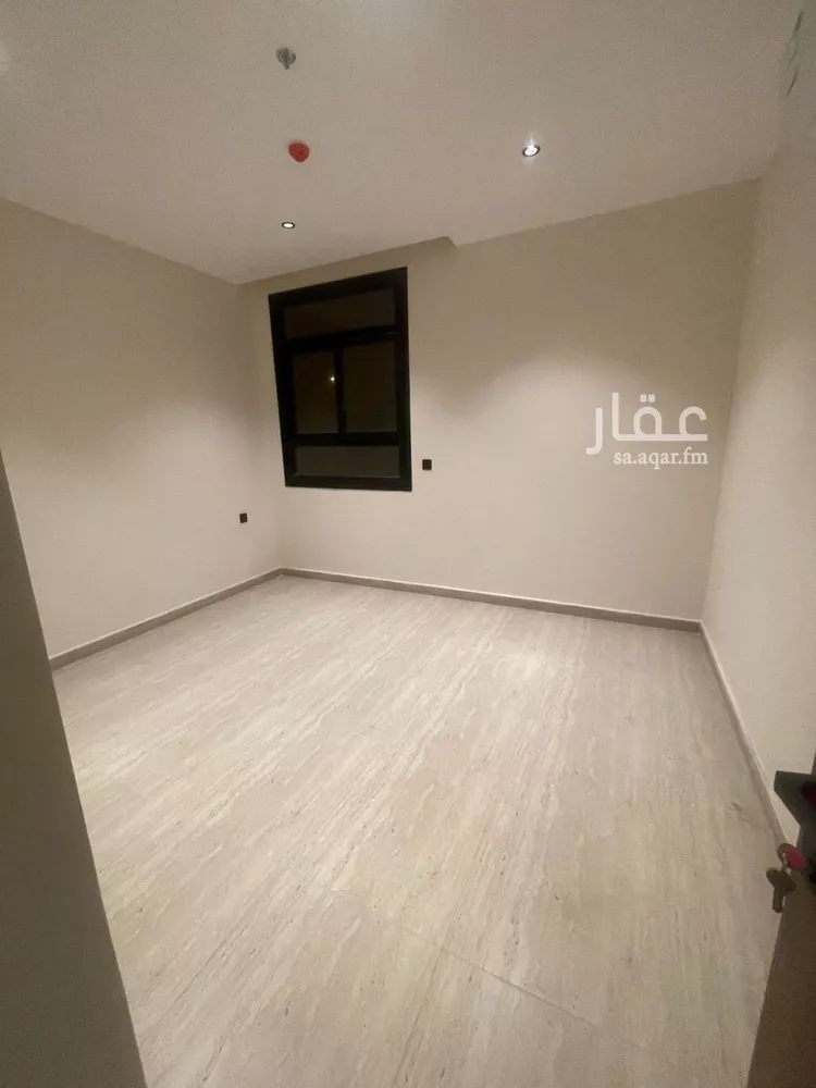 شقة للإيجار في شارع خالد بن العاص, حي النرجس, مدينة الرياض, منطقة الرياض 26