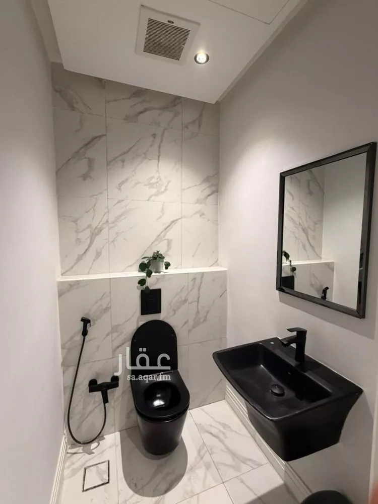 Apartment for Rent in Riyadh Al Malqa 13