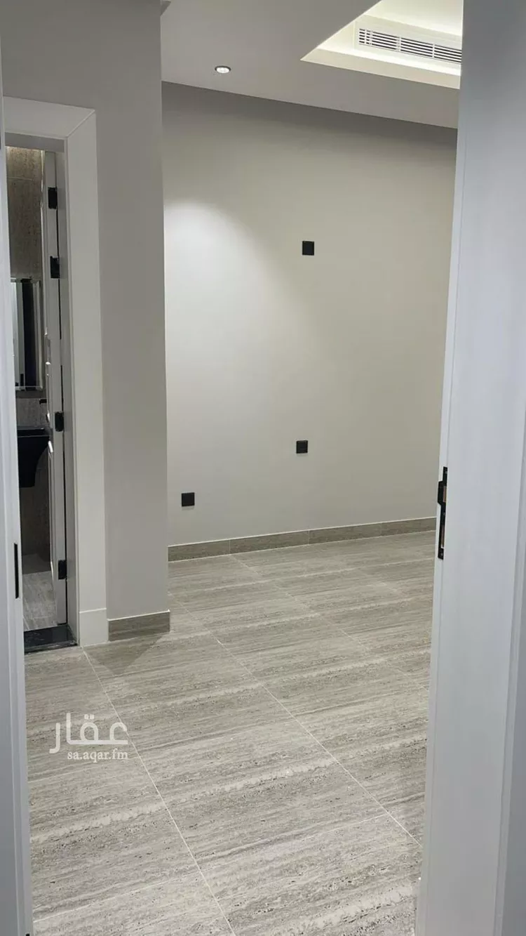 Apartment for Rent in Riyadh Al Mughrizat 7