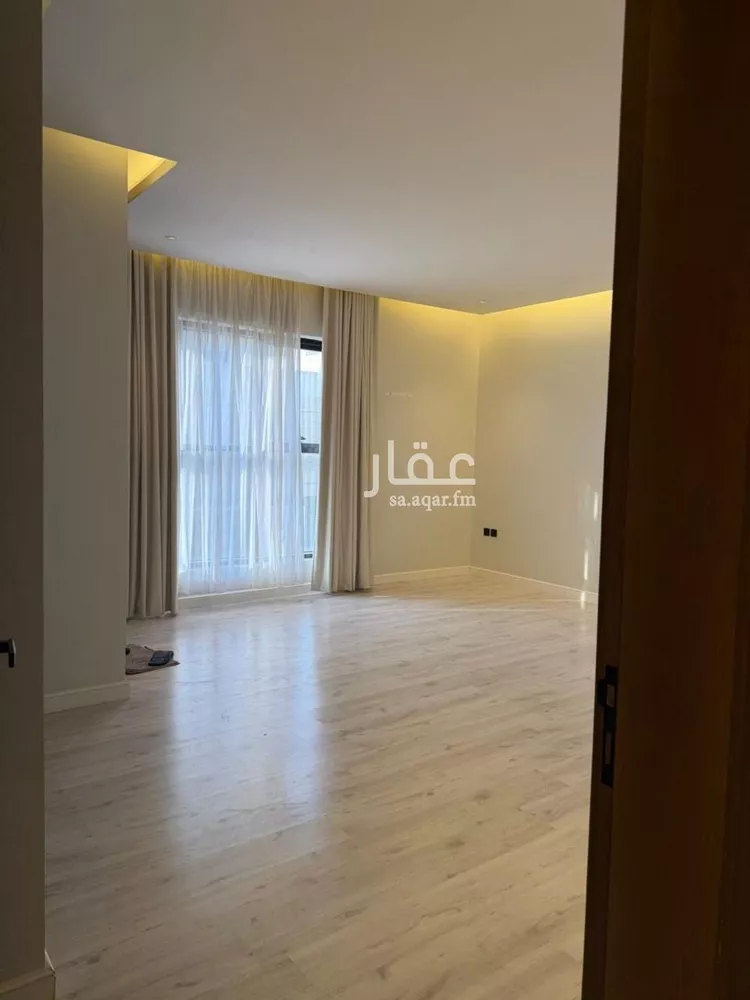 شقة للإيجار في شارع شمس الدين, حي القيروان, مدينة الرياض, منطقة الرياض صورة 3