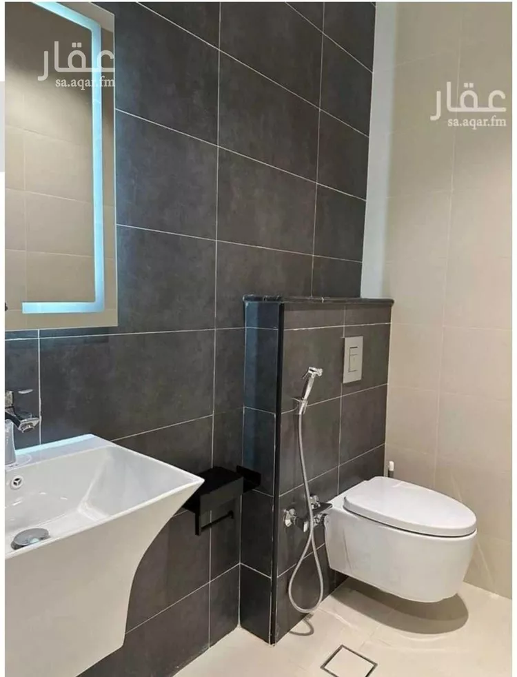 Apartment for Rent in Riyadh Al Yasmin صورة 5