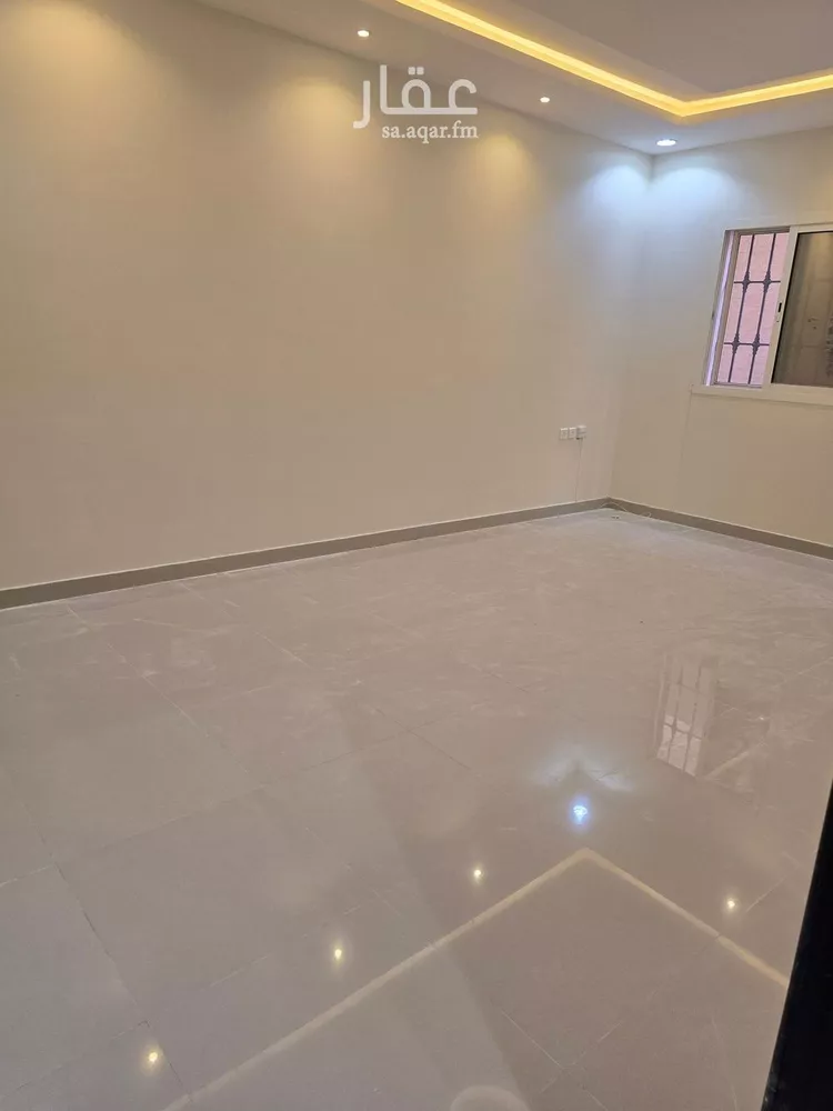 دور للإيجار في شارع أبي عبيدة النابلسي, حي النرجس, مدينة الرياض, منطقة الرياض 7