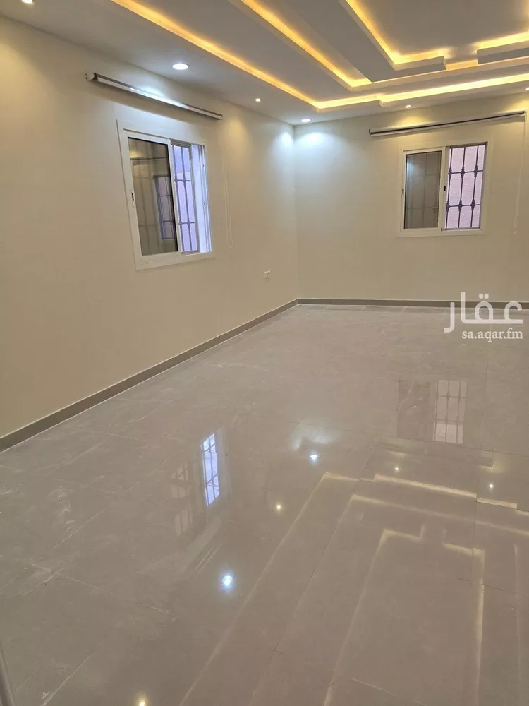 دور للإيجار في شارع أبي عبيدة النابلسي, حي النرجس, مدينة الرياض, منطقة الرياض 20