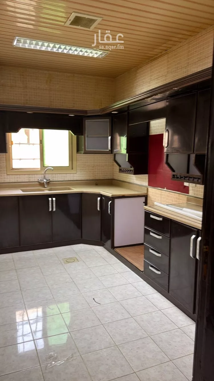 Apartment for Rent in Riyadh Ar Rimal 5