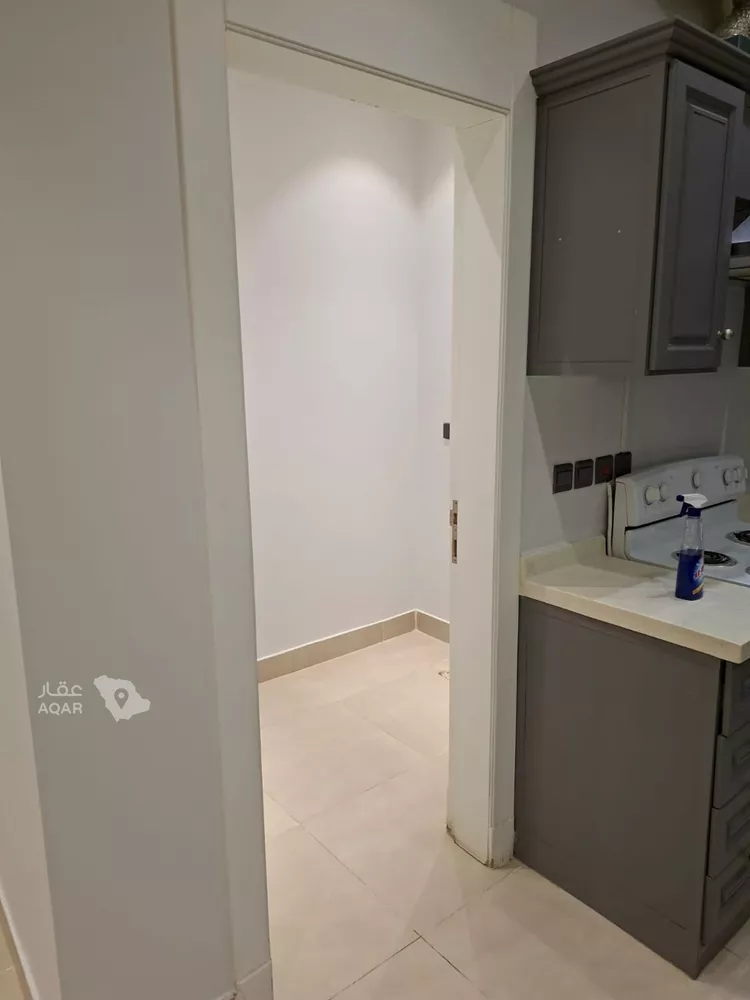 شقة للإيجار في شارع رقم 253, حي الملقا, مدينة الرياض, منطقة الرياض صورة 4