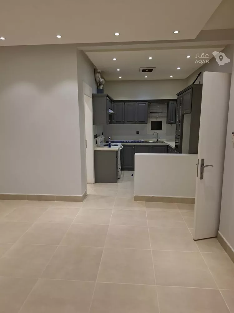 Apartment for Rent in Riyadh Al Malqa 16