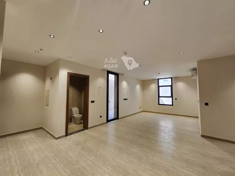 Apartment for Rent in Riyadh An Narjis