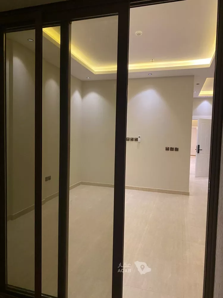Apartment for Rent in Riyadh An Narjis 6