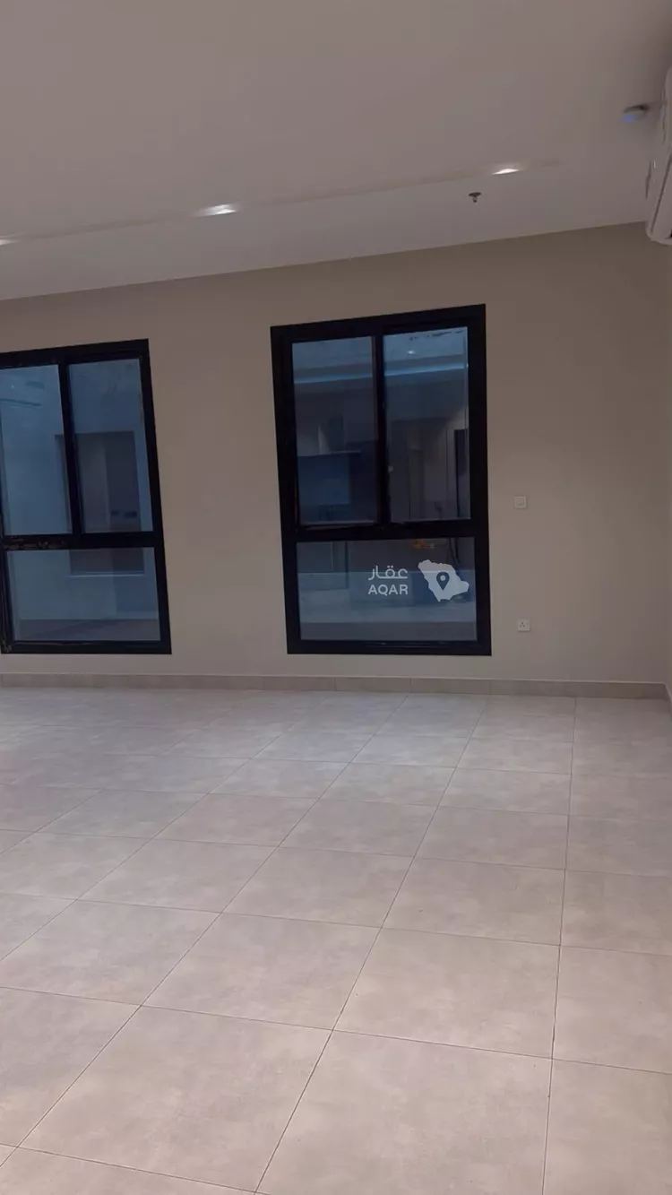 Apartment for Rent in Riyadh Al Arid 6