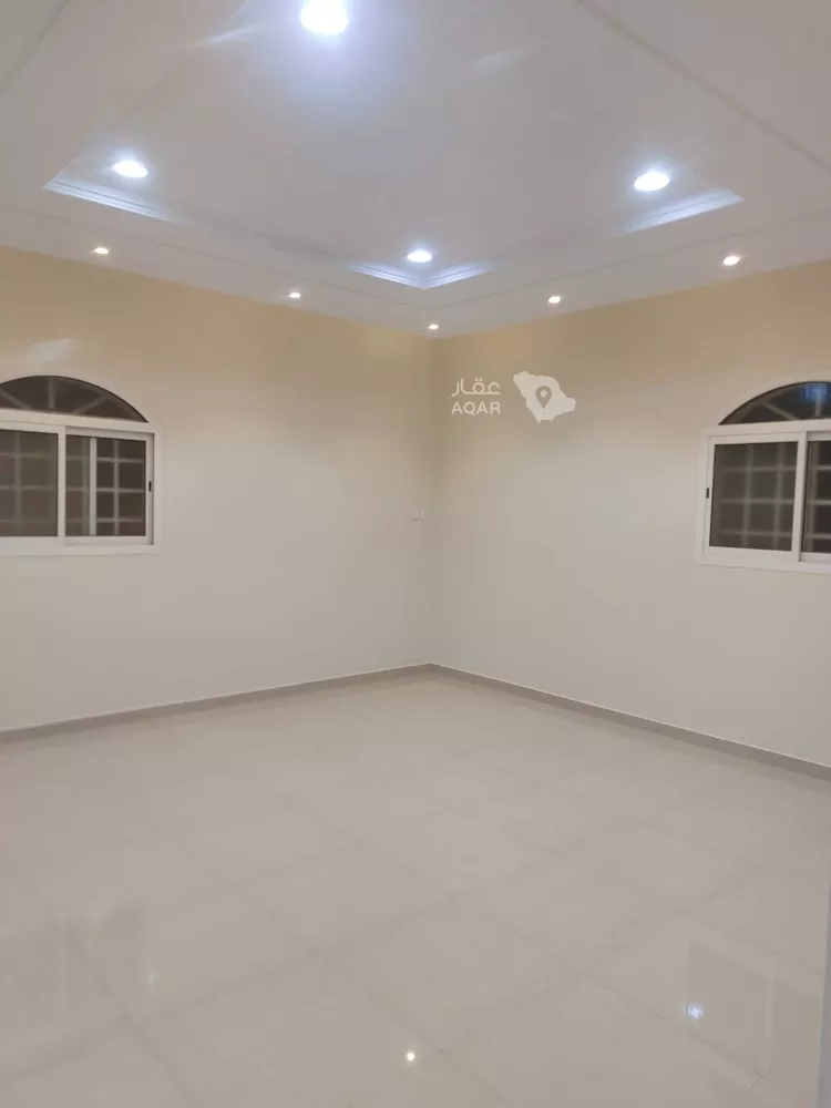 شقة للإيجار في شارع وادي العين, حي حطين, مدينة الرياض, منطقة الرياض 2