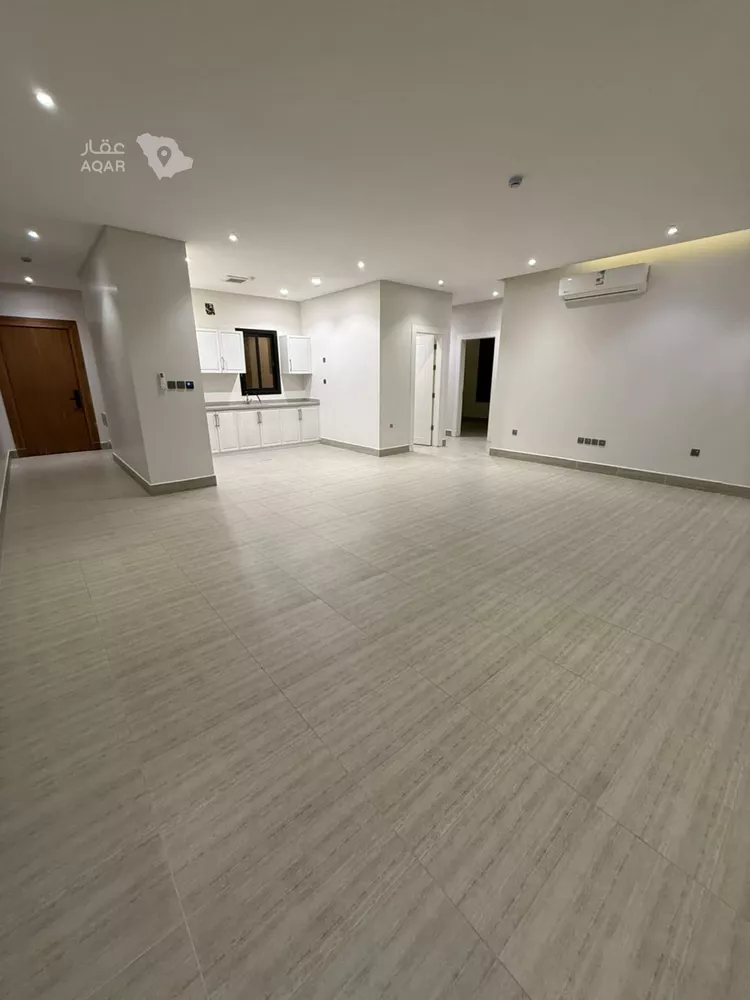 Apartment for Rent in Riyadh Al Qirawan 19