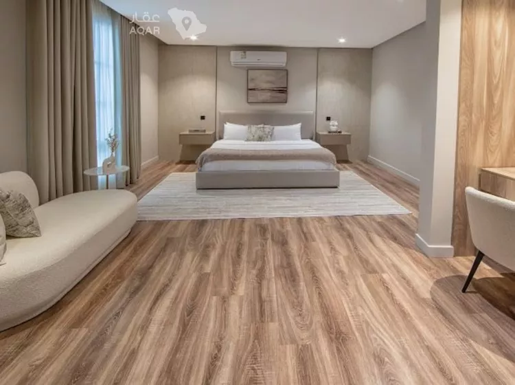Apartment for Rent in Riyadh Al Yasmin 10