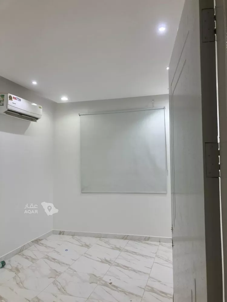 شقة للإيجار في شارع عفيفة بنت أحمد, حي الرمال, مدينة الرياض, منطقة الرياض 2