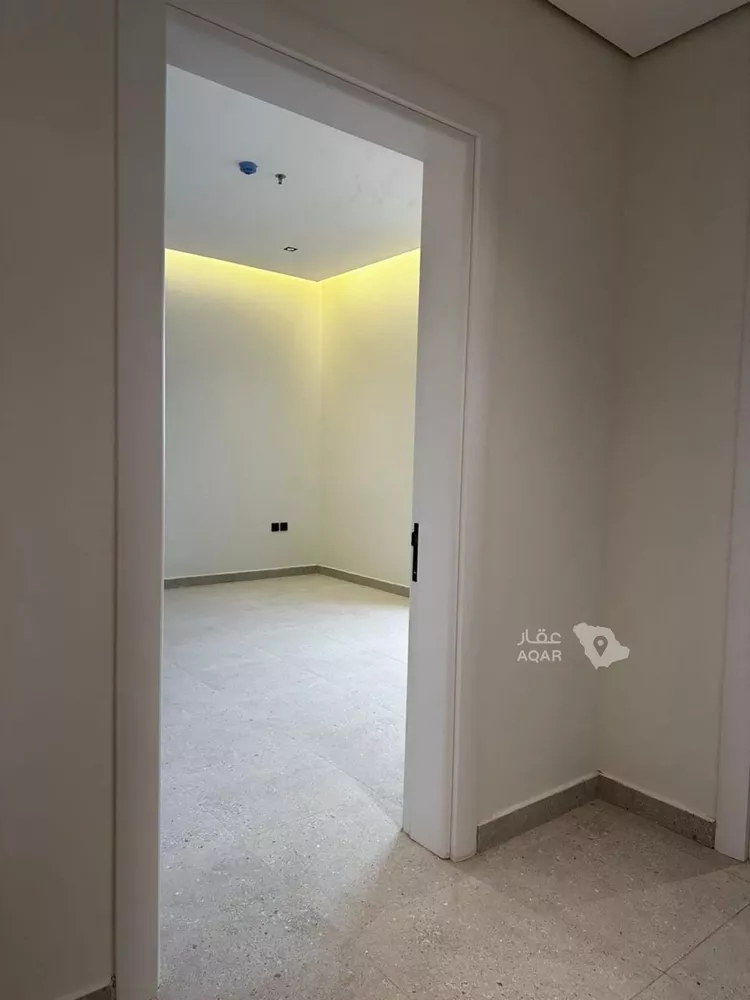 شقة للإيجار في شارع الربيع, حي النرجس, مدينة الرياض, منطقة الرياض 9