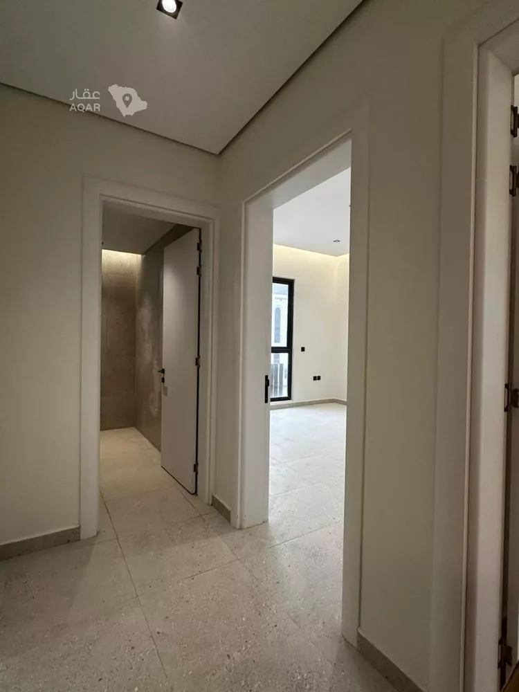 شقة للإيجار في شارع الربيع, حي النرجس, مدينة الرياض, منطقة الرياض 11