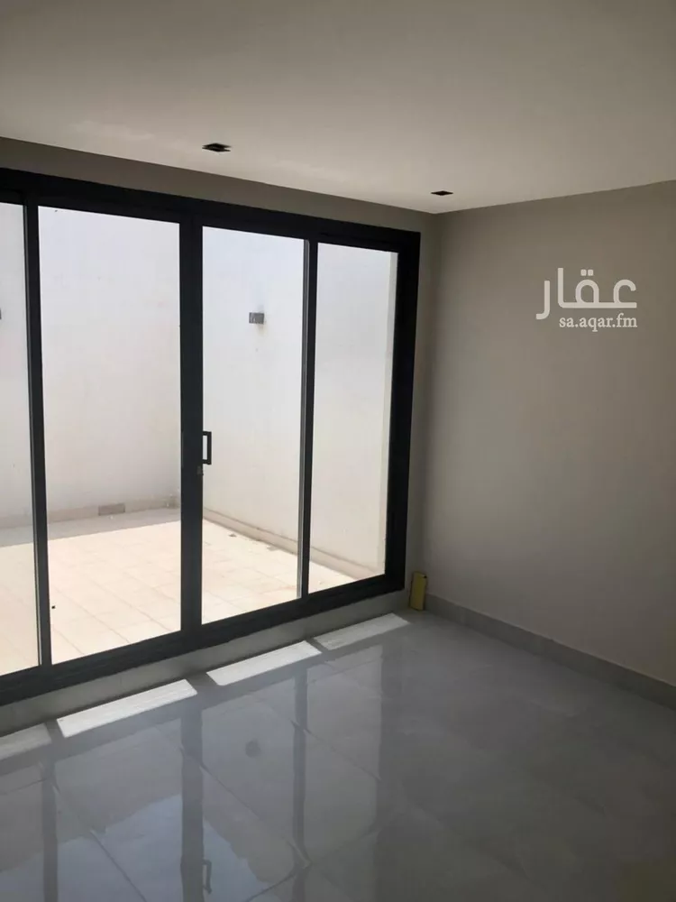 فيلا للإيجار في شارع عروة بن الجعد, حي العارض, مدينة الرياض, منطقة الرياض صورة 3