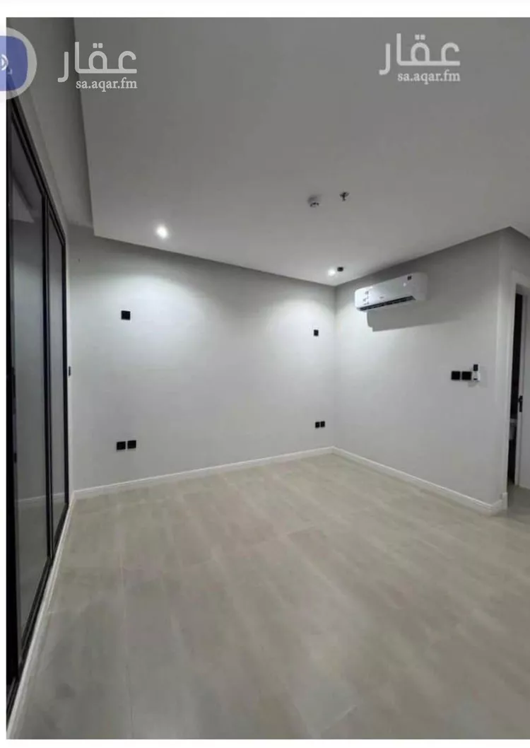 شقة للإيجار في شارع علقمة بن وائل, حي النرجس, مدينة الرياض, منطقة الرياض صورة 2