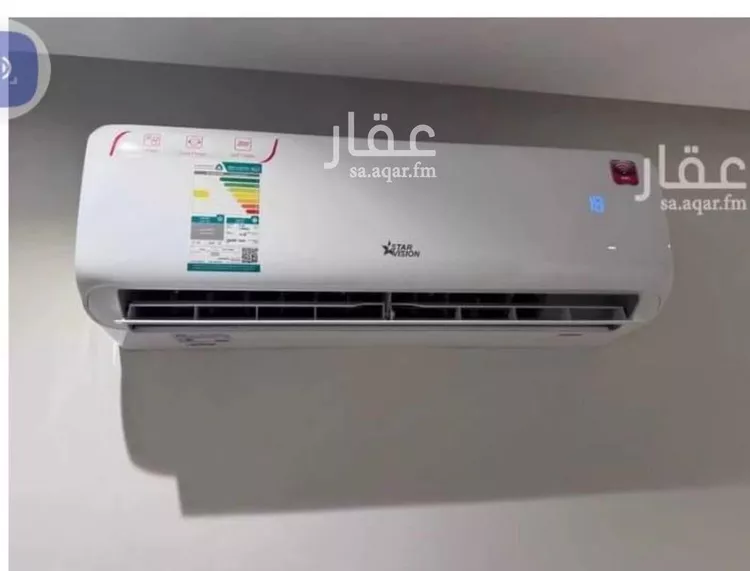 شقة للإيجار في شارع علقمة بن وائل, حي النرجس, مدينة الرياض, منطقة الرياض صورة 4