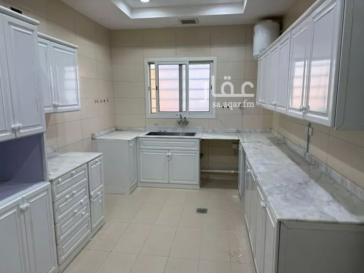 شقة للإيجار في شارع إسماعيل الأخباري, حي النرجس, مدينة الرياض, منطقة الرياض