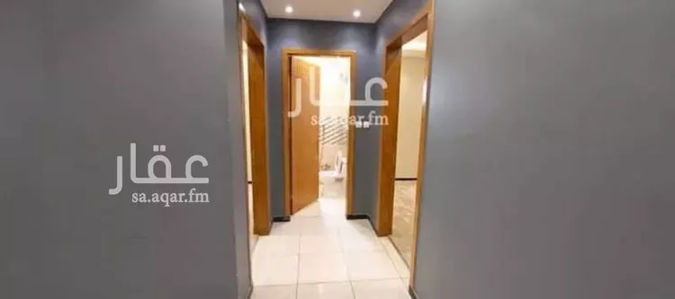 شقة للإيجار في شارع أبي عبدالله الجمحي, حي العارض, مدينة الرياض, منطقة الرياض صورة 5