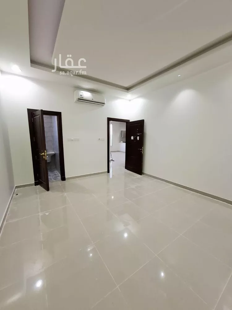 شقة للإيجار في شارع إسماعيل الأخباري, حي النرجس, مدينة الرياض, منطقة الرياض صورة 5