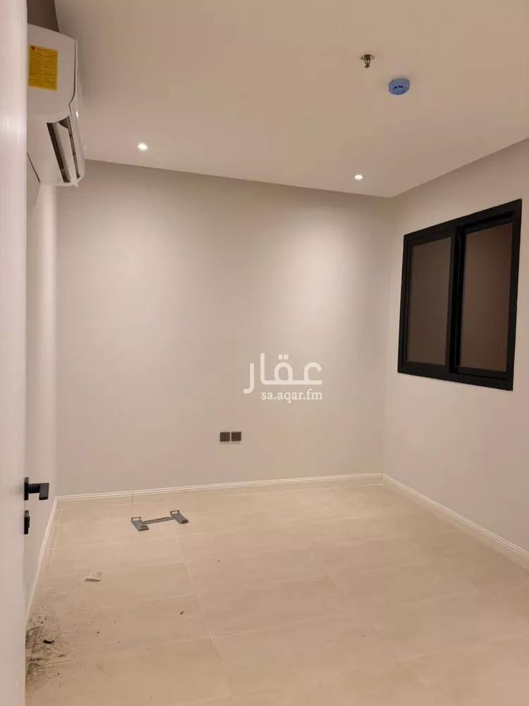 Apartment for Rent in Riyadh Qurtubah صورة 5