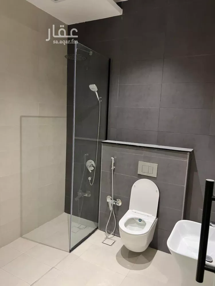 Apartment for Rent in Riyadh Al Arid صورة 3