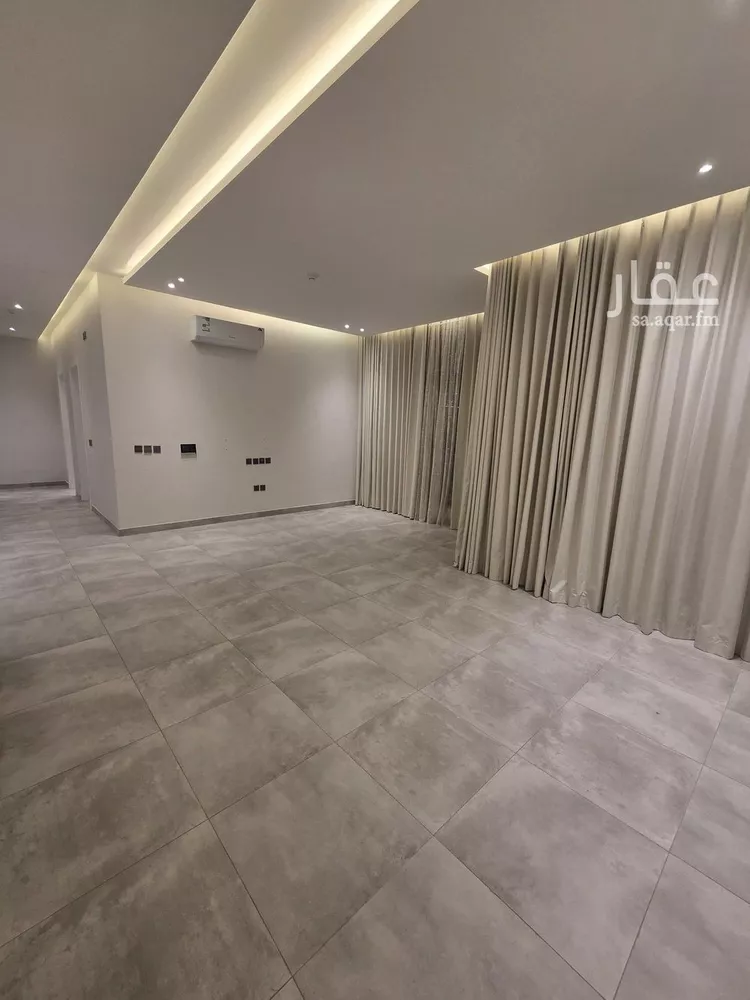 Apartment for Sale in Riyadh Al Malqa