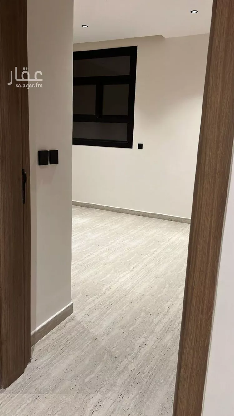 شقة للإيجار في شارع علقمة بن وائل, حي النرجس, مدينة الرياض, منطقة الرياض صورة 2