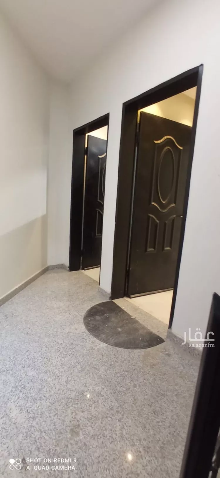 Apartment for Rent in Riyadh Al Arid صورة 5