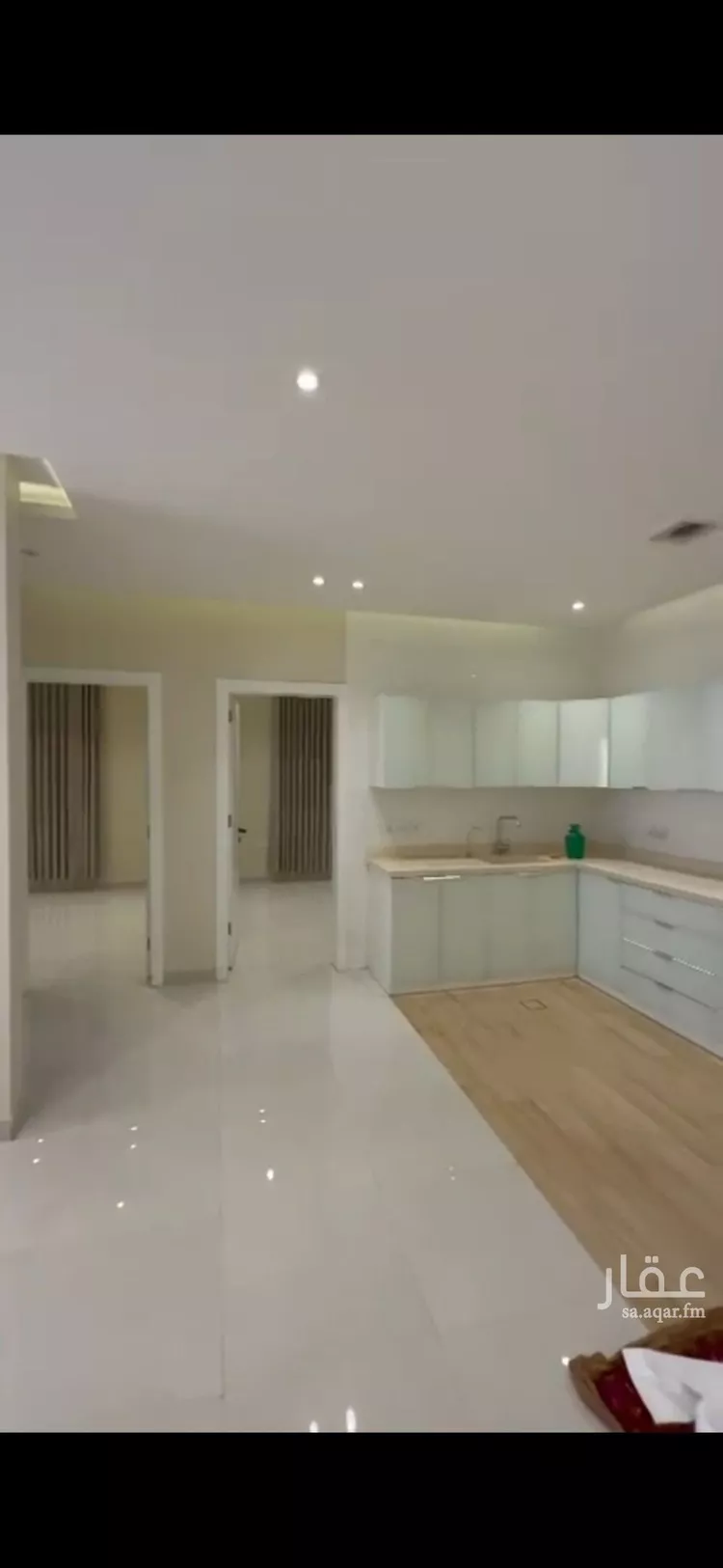 Apartment for Rent in Riyadh An Narjis صورة 3