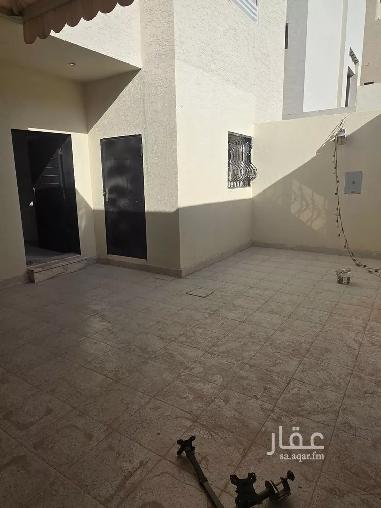 شقة للإيجار في شارع الربيع, حي النرجس, مدينة الرياض, منطقة الرياض صورة 2