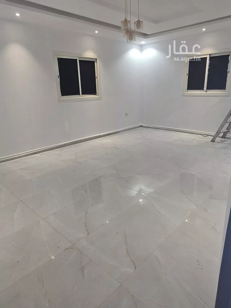 شقة للإيجار في شارع الربيع, حي النرجس, مدينة الرياض, منطقة الرياض صورة 5