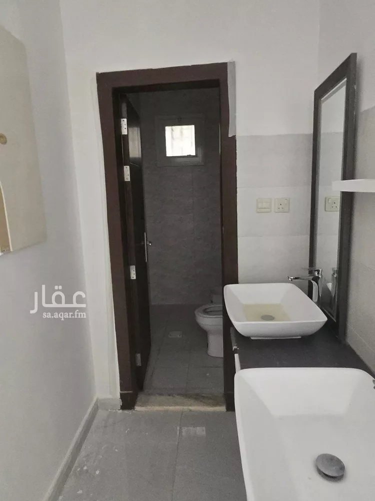 شقة للإيجار في شارع الربيع, حي النرجس, مدينة الرياض, منطقة الرياض 13